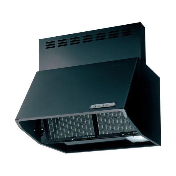 �J�N�_�C �����W�t�[�h �u���b�N�A�[�^�y#FJ-BDR3HL601BK�z[�V�i]