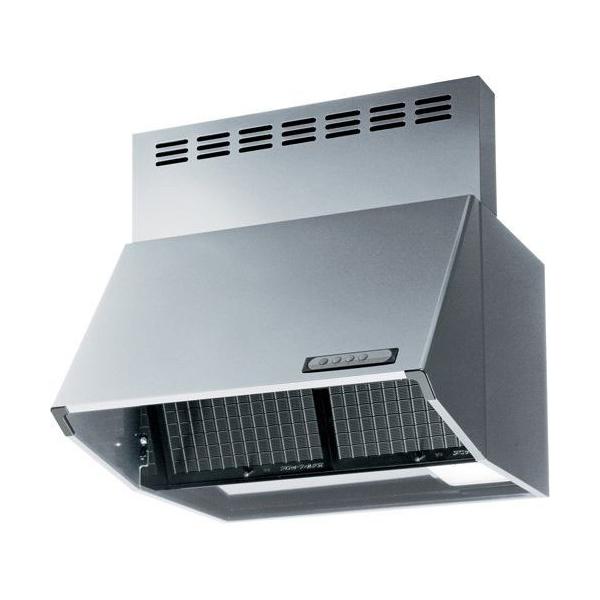 �J�N�_�C �����W�t�[�h �V���o�[�A�[�^�y#FJ-BDR3HL601SI�z[�V�i]