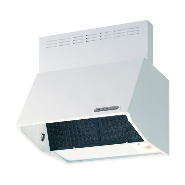 �J�N�_�C �����W�t�[�h �z���C�g�A�[�^�y#FJ-BDR3HL901W�z[�V�i]