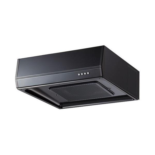 �J�N�_�C �����W�t�[�h �u���b�N�A��^�y#FJ-BFR1E601BK�z[�V�i]