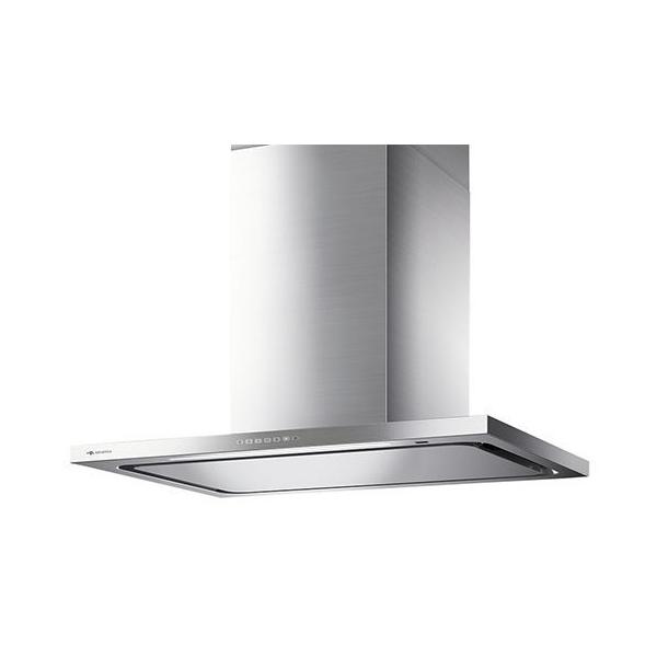 JN_C Wt[hitFfJjy#FJ-FEDL952Sz[Vi]yiz