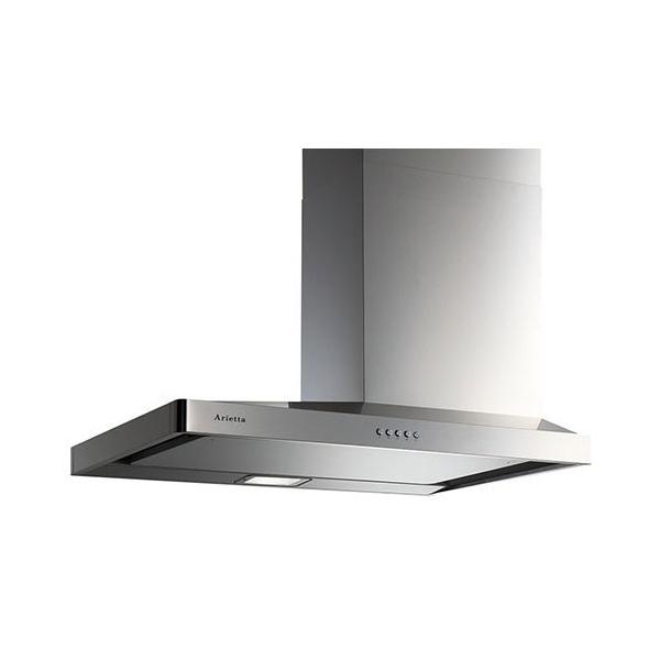 �J�N�_�C �����W�t�[�h�i�o���P�b�^�j�y#FJ-SBARL901LS�z[�V�i]