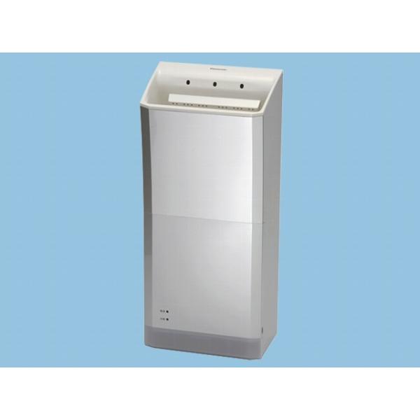 pi\jbN nhhC[ FJ-T10T3-S Vo[ p[hC ʐo` ^^Cviq[^[tj FJT10T3S Cyiz