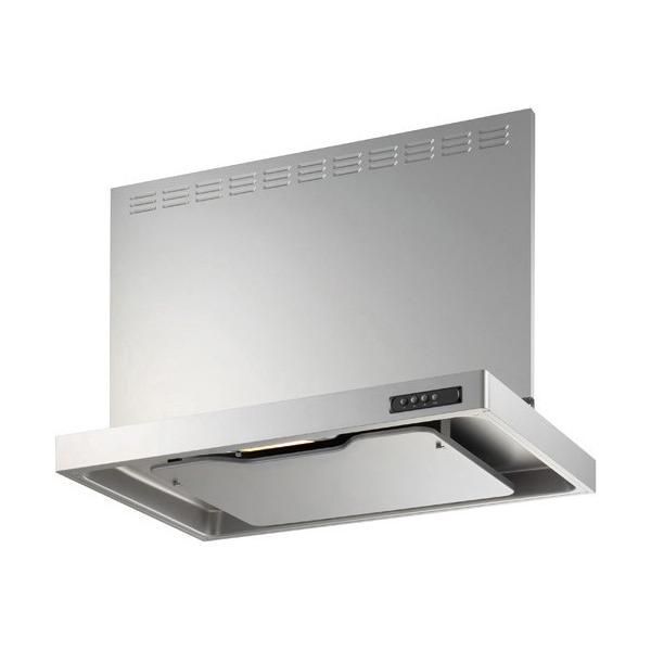 �J�N�_�C �����W�t�[�h �V���o�[�y#FJ-USR3A601RSI�z[�V�i]