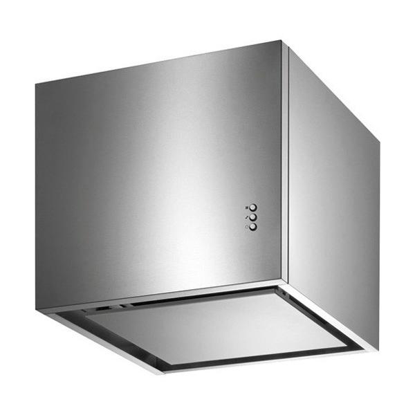 カクダイ（KAKUDAI） コンパクトレンジフード ステンレス【#FJ