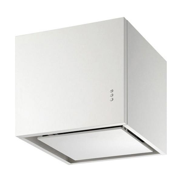 �J�N�_�C �R���p�N�g�����W�t�[�h �z���C�g�y#FJ-XAI3A4514W�z[�V�i]