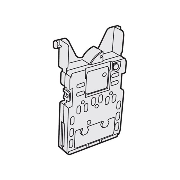 最高の パナソニック FKA4100014 電極ユニット michelephoenix.com