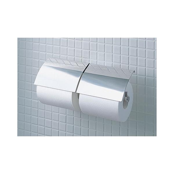 FKF-60F/C ȁ INAX CibNX LIXILENV ANZT[2AseV[Y gCbgy[p[z_[yiz