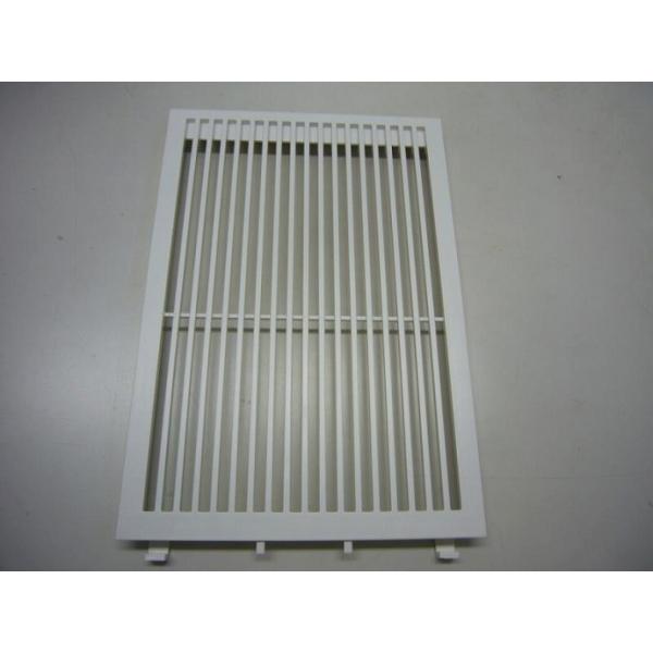 y䂤pPbgz pi\jbN PanasonicyFSE345K003zO(z) p[cVbvyiz