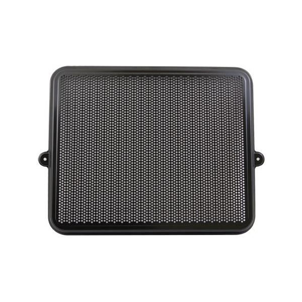 xmH fuji-0011 Wt[hptB^[ BFR-1EptB^ BFE-352 (1) i FUJIOHyE㕥ϕsz iyiz