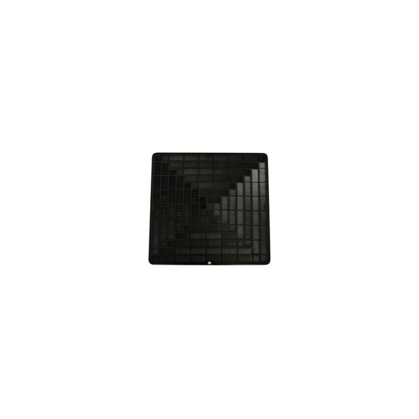 iC Rinnai fuji-0030 xmH Wt[hptB^[ HSF17-3401[F] (1) C xmHƐyszyiz