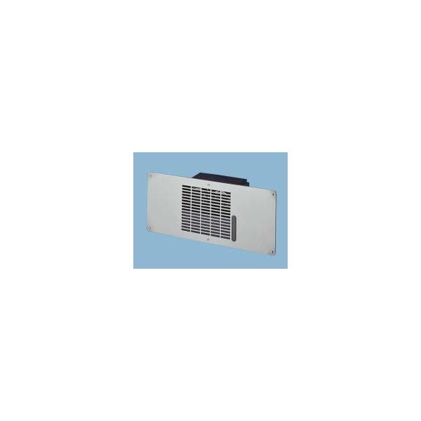 Panasonic パナソニック 換気扇 床下換気扇 FY-08FFA1【純正品 Panasonic パナソニック 換気扇 床下換気扇 FY-08FFA1【純正品