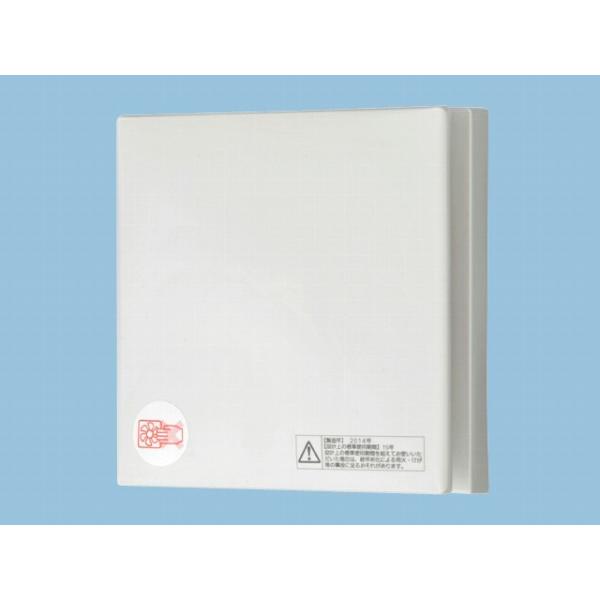 pi\jbN@C FY-08PDA9D pCvt@ rC`iCeAplj pCvt@ rC vyt@ ǁEVt ʌ`ypCvt@ Ez