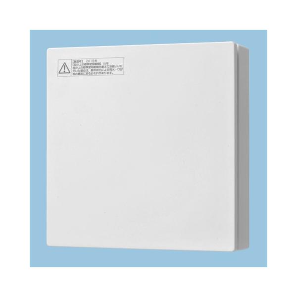 pi\jbN C FY-08PDAE9D pCvt@ rC vyt@ ǁEVt CdCVb^[t[Vi]ypCvt@ Ezyiz