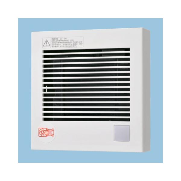 pi\jbN C FY-08PDR9D pCvt@ rC vyt@ ǁEVt CdCVb^[t[Vi]ypCvt@ Ezyiz