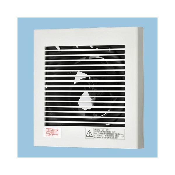 �yFY-08PDUK9�z�p�i�\�j�b�N ���C�� �p�C�v�t�@�� �����p�i�R�[�h�t�j8cm �v���y���t�@���E�ώ��`�E�r�C