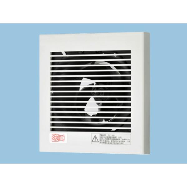 パイプファン FY-T08PDX9SD mary-b_fy-08pdx9sd