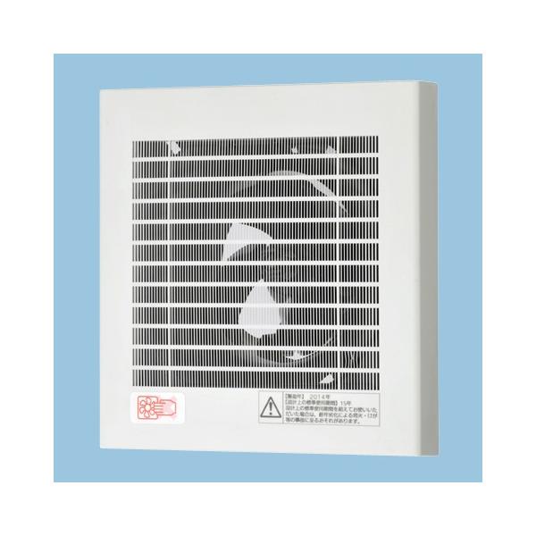 pi\jbN C FY-08PF9SD pCvt@ gCEʏEԗpypCvt@ Ezyiz