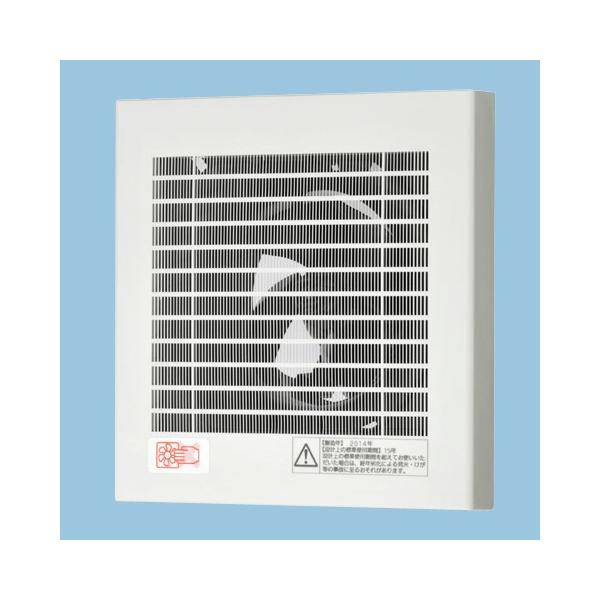 pi\jbN C pCvt@ FY-08PFL9 rC`itB^[tj EʏEgCpypCvt@ Ezyiz