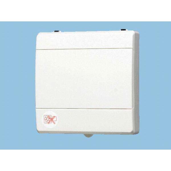 pi\jbN C FY-08PP9 pCvt@ rC ^[{t@ ǁEVt CdCVb^[t[Vi]ypCvt@ Ezyiz