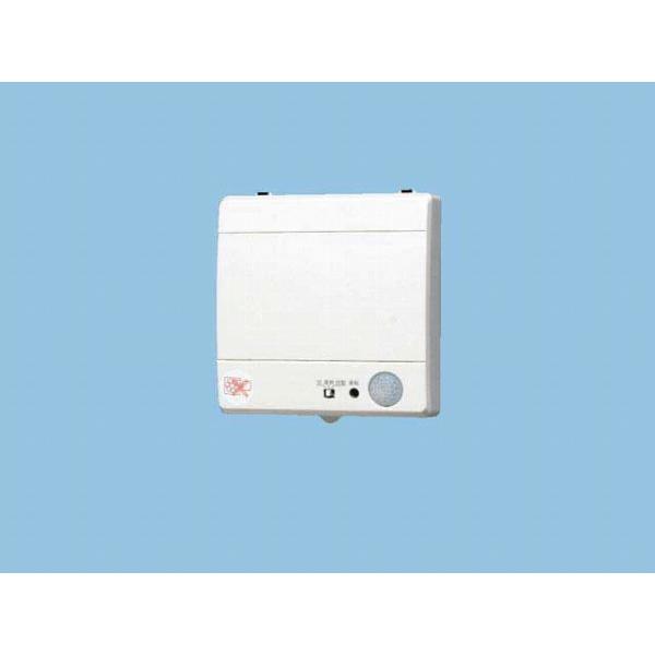 pi\jbN C FY-08PPR9 pCvt@ rC ^[{t@ ǁEVt CdCVb^[t[Vi]ypCvt@ Ezyiz