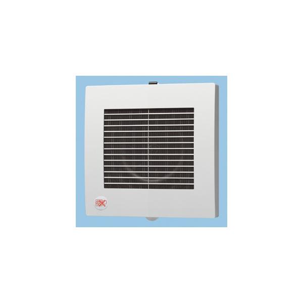 �p�i�\�j�b�N ���C�� FY-12PF9D �p�C�v�t�@�� �r�C �^�[�{�t�@�� �ǁE�V���t[�V�i]�y�p�C�v�t�@�� E�z