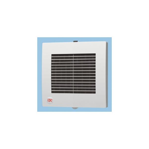 pi\jbN C FY-12PFE9D pCvt@ rC ^[{t@ ǁEVt CdCVb^[t[Vi]ypCvt@ Ezyiz