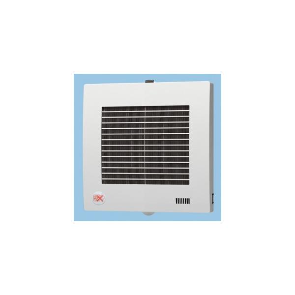 pi\jbN C FY-12PFH9VD pCvt@ rCE- ^[{t@ ǁEVt CdCVb^[t[Vi]ypCvt@ Ezyiz