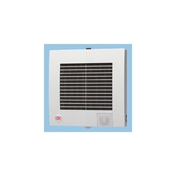 pi\jbN gC C FY-12PFR9D pCvt@ rC ^[{t@ gCpC CdCVb^[typCvt@ Ezyiz