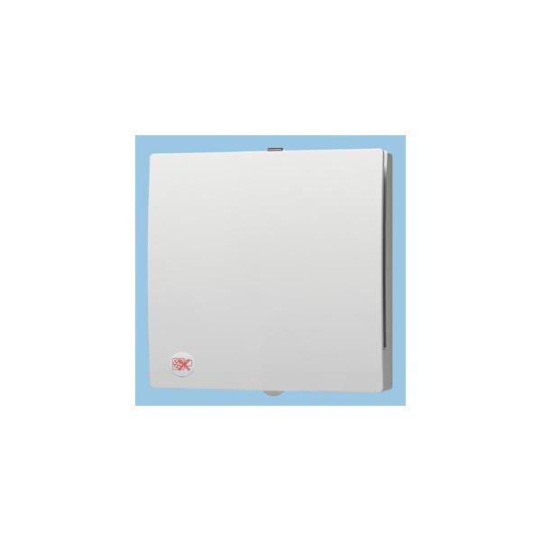 pi\jbN C FY-12PTAE9D pCvt@ rC ^[{t@ ǁEVt CdCVb^[t[Vi]ypCvt@ Ezyiz