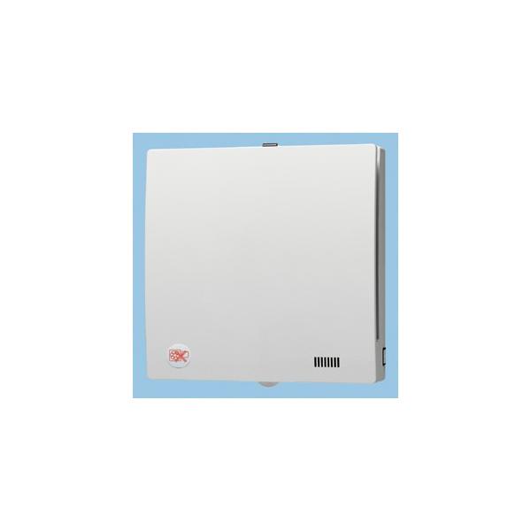 pi\jbN C FY-12PTAK9D pCvt@ rC ^[{t@ ǁEVt CdCVb^[t[Vi]ypCvt@ Ezyiz