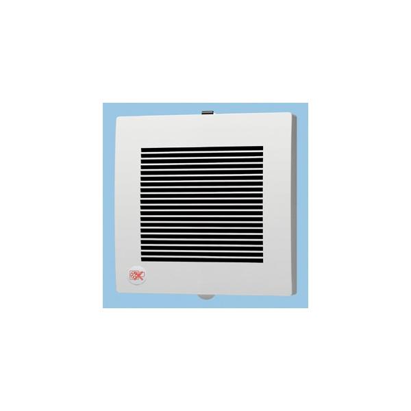 pi\jbN C FY-12PTE9 pCvt@ rC ^[{t@ ǁEVt CdCVb^[t[Vi]ypCvt@ Ezyiz