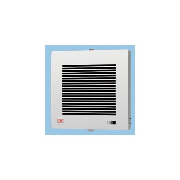 pi\jbN C FY-12PTK9D pCvt@ rC ^[{t@ ǁEVt CdCVb^[t[Vi]ypCvt@ Ezyiz