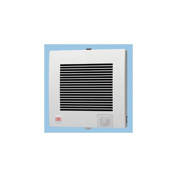 pi\jbN C FY-12PTR9D pCvt@ rC ^[{t@ ǁEVt CdCVb^[t[Vi]ypCvt@ Ezyiz