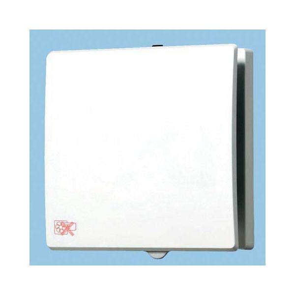 pi\jbN C FY-13PDA9D pCvt@ rC vyt@ ǁEVt[Vi]ypCvt@ Ezyiz