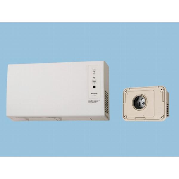 Panasonic（パナソニック） 換気扇 脱衣所暖房衣類乾燥機 換気機能付