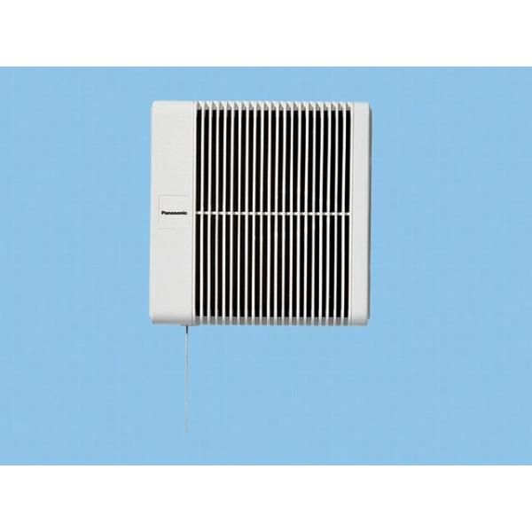 pi\jbN C pC FY-15BAA2 r` vyt@ @F200mmp[Vi]yiz