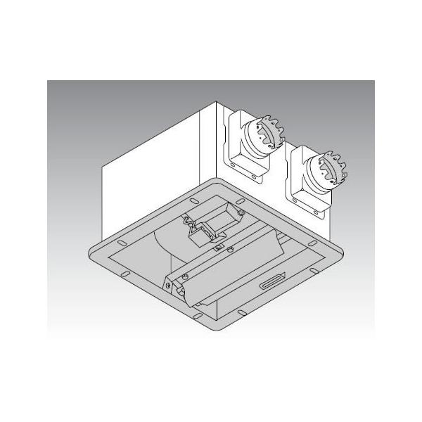 pi\jbN C CEVM`C [o[ʔ^Cv FY-15ZBK3 iV䖄`C _NgC V䖄ߍ݌^ Cjyiz