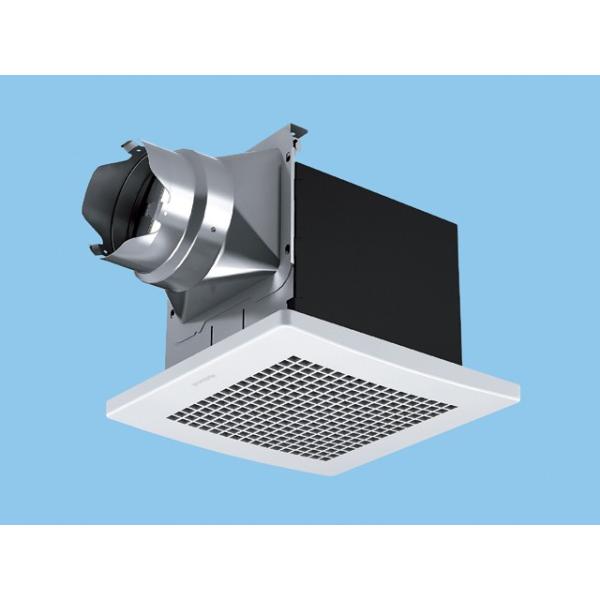 �p�i�\�j�b�N ���C�� �V�����C�� �{�́E���[�o�[�Z�b�g FY-17B7V/56 [�V�i] �������@�F177mm�p �K�p�p�C�v�a�F��100mm