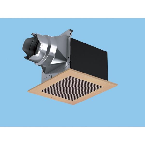 �p�i�\�j�b�N ���C�� �V�����C�� �{�́E���[�o�[�Z�b�g FY-17B7V/82 [�V�i] �������@�F177mm�p �K�p�p�C�v�a�F��100mm