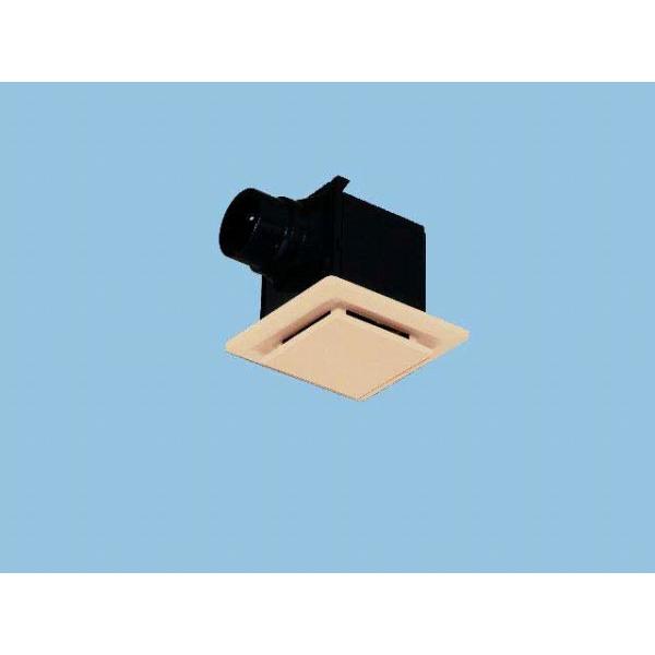 �p�i�\�j�b�N ���C�� FY-17CA6-T �V�����C��i���C�^�C�v�j ���C��p �������{�� ���[�o�[�Z�b�g�^�C�v�i�p�l���^�C�v�F���C�g�u���E���j