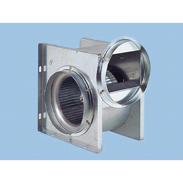 Panasonic（パナソニック） 換気扇 FY-17CT1 新型 ミニシロッコファン