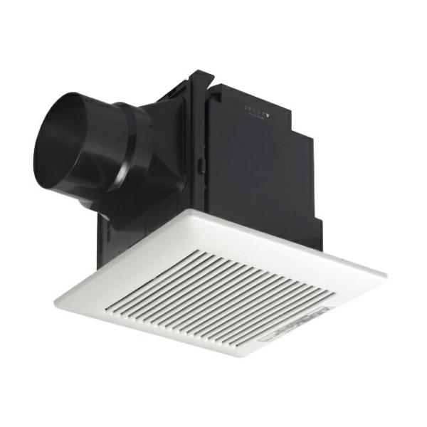 FY-17JDK8/81 VC {́E[o[Zbg pi\jbN Panasonic C { iV䖄`C _NgC V䖄ߍ݌^ Cjyiz