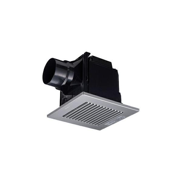 FY-17JDK8/86 VC {́E[o[Zbg pi\jbN Panasonic C { iV䖄`C _NgC V䖄ߍ݌^ Cjyiz