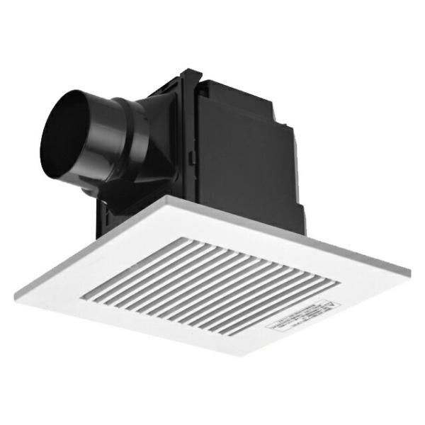 FY-17JDK8/94 VC {́E[o[Zbg pi\jbN Panasonic C { iV䖄`C _NgC V䖄ߍ݌^ Cjyiz