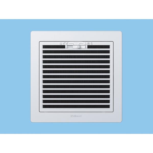 pi\jbN C FY-17L77 tB[^[tVCʔ[o[ [o[ tB^[^Cv iPPj