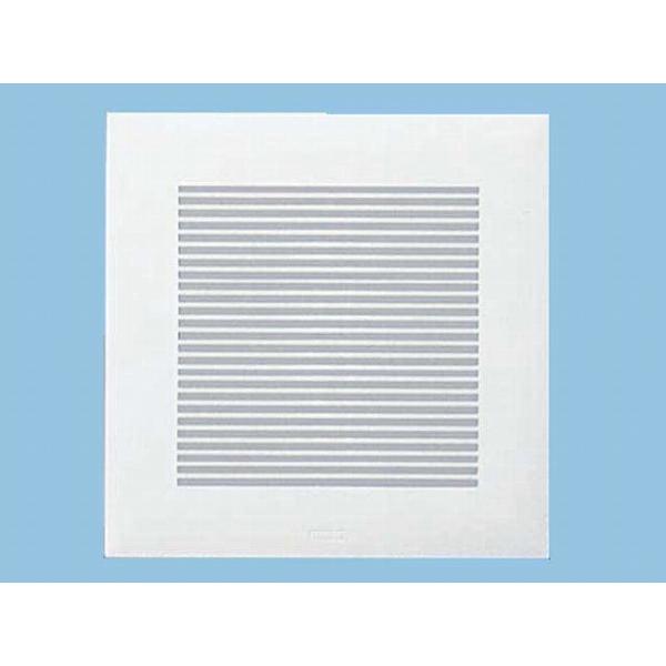 �p�i�\�j�b�N ���C�� FY-17L81 �V�����[�o�[ �i�q�^�C�v�E�z���C�g ��p���� ���[�o�[ �i�q�^�C�v �������iPP�����j