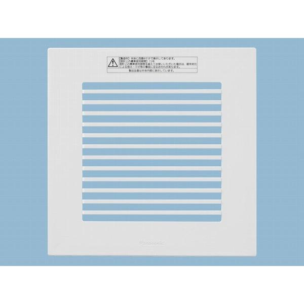 pi\jbN Panasonic C C FY-17L83 V[o[ iq^CvEzCg iV䖄`C _NgC V䖄ߍ݌^ Cjyiz