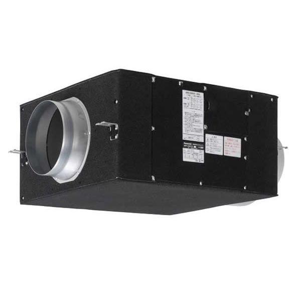 �p�i�\�j�b�N ���C�� �_�N�g�p�����@�� �������C�`�L���r�l�b�g�t�@�� �P��100V FY-20KCF3