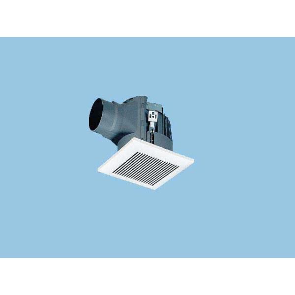 pi\jbN C FY-20MK1 ی`V䖄Ci[o[p^j rC ᑛ`  gC ʏ C